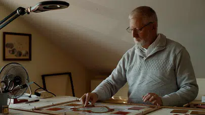 ABD'de lise müdürünün gizli hipnoz seansları üç öğrencinin canına mal oldu