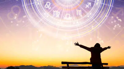 Astrolojide bahar etkisi: Mart ayı bu burçlara yeni kapılar açıyor