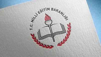 Milli Eğitim Bakanlığı 903 sözleşmeli personel alacak