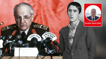 “Asmayalım da besleyelim mi?”