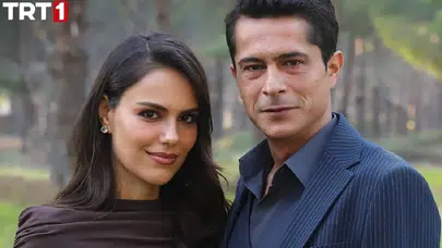 İsmail Hacıoğlu ayrılmıştı: Cennetin Çocukları’nda vedalar peş peşe geldi