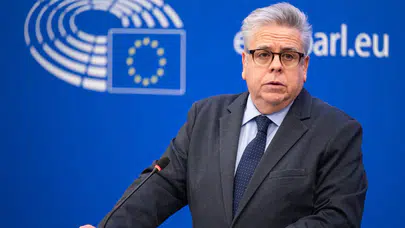 Vize serbestisi için Ankara’nın önünde altı kritik engel kaldı