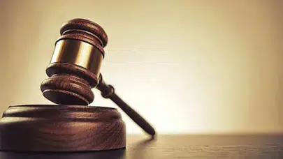 İrtikap nedir, irtikap cezası nedir?