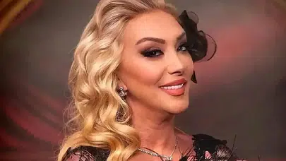 Arka Sokaklar’da dikkat çeken fragman: Güllü’nün şüpheli ölümü ekrana taşınıyor