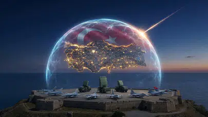 NATO'nun 5. maddesi nedir ve hangi durumlarda devreye girer?