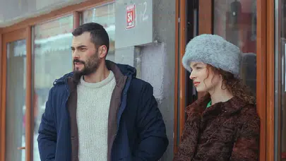 Show TV’de Veliaht dizisinin final kararı belli oldu