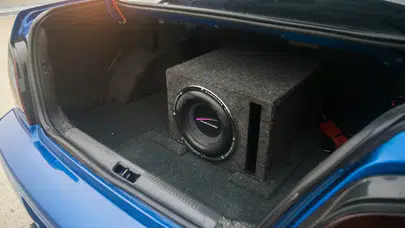 Modifiye araçlara 1 Nisan'a kadar süre tanındı