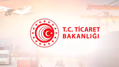 Ticaret Bakanlığından piyasa denetimi atağı: İki ayda 631 milyon lira ceza