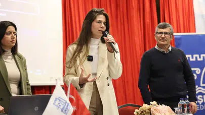 Testler negatif çıktı, Lal Denizli’den sert açıklama: Alnım ak, güneş balçıkla sıvanmaz