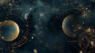 3 Mart Dolunayı burç yorumları: Kimler köklü kararlar alacak?