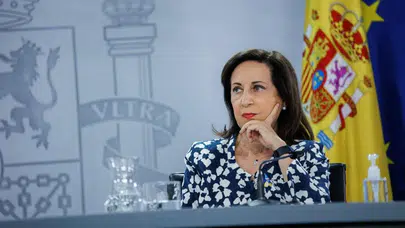 İspanya'dan ABD'ye İran resti: Rota ve Moron üslerine operasyon yasağı