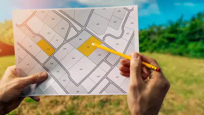 Özelleştirme İdaresi düğmeye bastı: 6 ilde 20 kamu taşınmazı satışa çıkarıldı