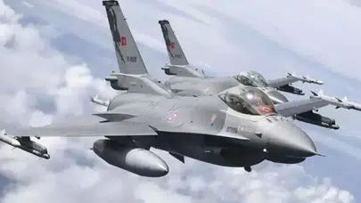 Türkiye’nin Askeri Gücü ve Silahları 2026: Orduda Kaç Asker, Savaş Uçağı ve Füze Var?