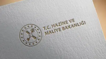 14 ildeki 54 taşınmaz özelleştirme kapsamına alındı