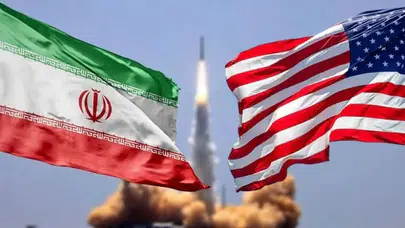 İran neden ABD'ye saldırmıyor: Askeri güç ve coğrafi engeller