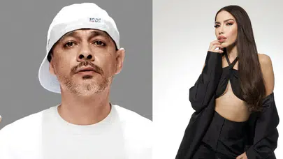 Burcu Güneş’ten Ceza açıklaması: “Koynumuzda yılan beslemişiz haberimiz yokmuş”