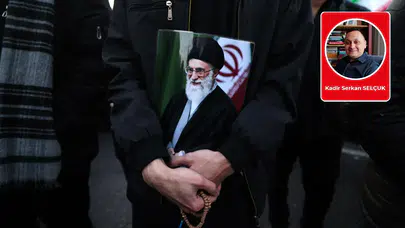 Savaşın gösterdikleri