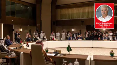 Ortak bildiri manipülasyonu