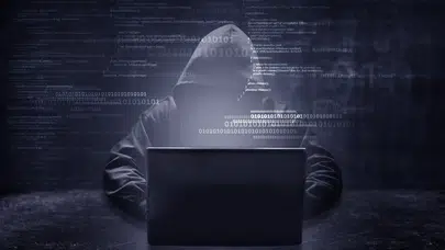 Alice Operasyonu: Europol karanlık internetin dev suç ağını çökertti