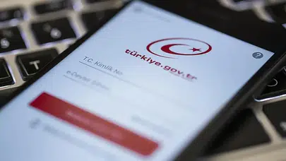 e-Devlet üzerinden ikametgah değişikliği nasıl yapılır?