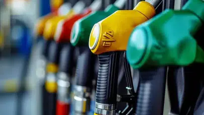 Orta Doğu gerilimi pompaya yansıyor: Motorine zam geliyor