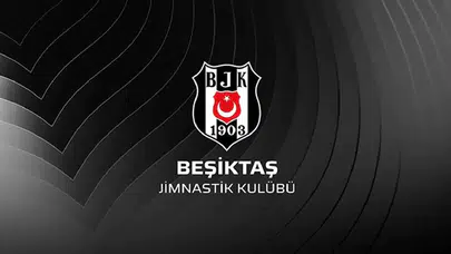 Beşiktaş 123. yaşını kutluyor: Semt logolarıyla donatıldı