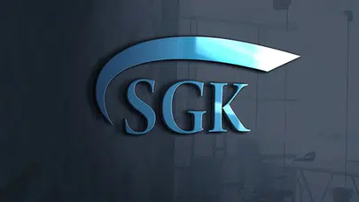 SGK binlerce kişinin emekliliğini iptal etti: Sahte sigorta maaşları faiziyle geri alınacak