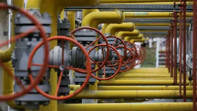 Savaşın faturası ağır: enerji krizinin günlük maliyeti 2 milyar doları aşıyor