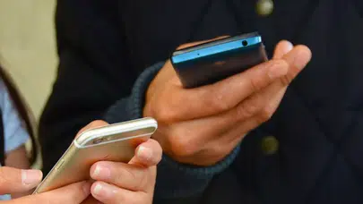 Öğrencilere “burs verilecek” tuzağı: IBAN dolandırıcılığına karşı uyarı