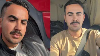 İran'daki füze saldırısında yaralanan Türk TIR şoförü hayatını kaybetti