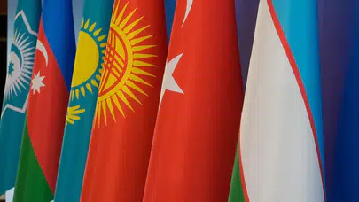 Türk Devletleri İstanbul’da buluşuyor: Hakan Fidan bölgesel iş birliğinin önemini vurgulayacak