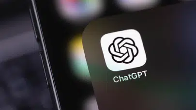 ChatGPT-Pentagon anlaşmasına sosyal medyadan büyük tepki: Kullanıcılar aboneliklerini iptal ediyor