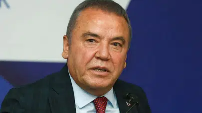 Muhittin Böcek’ten cezaevinden mesaj: “Dik duracağız!”