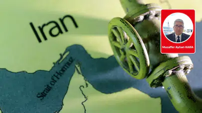 ABD, Ortadoğu’yu yakan, Hürmüz Boğazı’nı kilitleyen savaşı kazanabilir mi?
