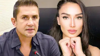 Karşılıklı tazminat savaşında kazanan Emre Aşık oldu