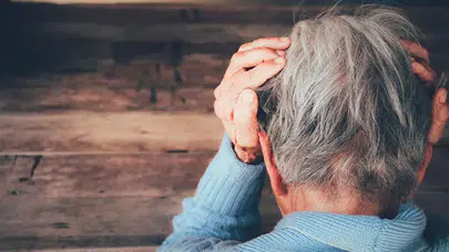 Demansta şaşırtan belirti: 68 yaşındaki hasta motor sesine hayranlık geliştirdi