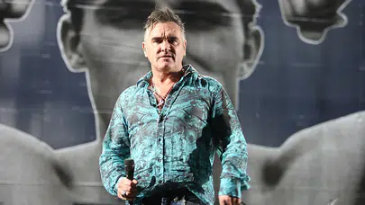 Dünyaca ünlü sanatçı, şehrin gürültüsünden rahatsız olduğu için konserini iptal etti