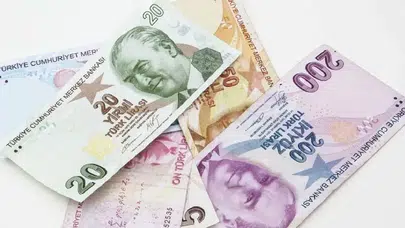 DMM açıkladı: Yeni banknotlarda Atatürk resmi kaldırıldı mı?