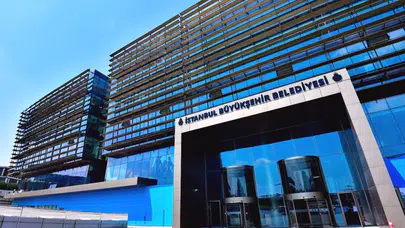 Mahkemeden yeni takvim: İBB Davası'nda tutuklu sanıklar için gelecek hafta söz savunmanın