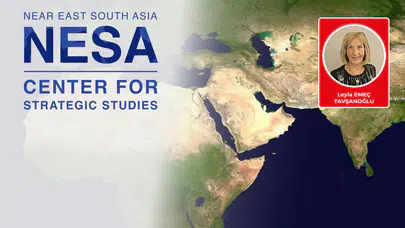 Evrensel haydutun mikrofonu