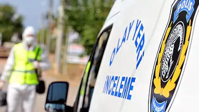 İstanbul Etiler’de peş peşe dehşet: Gece kulübü ateşe verildi, sahibi silahlı saldırıda öldürüldü