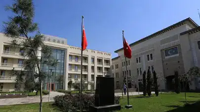 Bağdat Büyükelçiliği uyardı: Irak’a seyahat eden Türk vatandaşlarına kritik güvenlik tavsiyesi