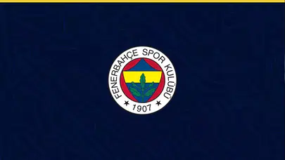 Fenerbahçe’den Passolig iddialarına yalanlama: “Önden ödeme söz konusu değil”