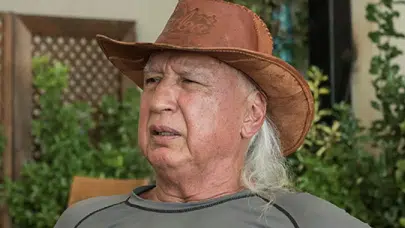 Şener Üşümezsoy uyardı: Simav fayında korkutan potansiyel