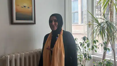 İstanbul Çevre Mühendisleri Odası'ndan 2026 maden ihalelerine sert tepki: Bu bir madencilik değil işgaldir