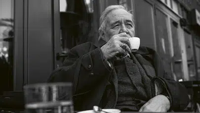 Fatih Altaylı'dan İlber Ortaylı için korkutan paylaşım: "Dualarınızı esirgemeyin"