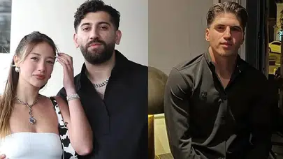 Kubilay Kaan Kundakçı cinayetinde Aleyna Kalaycıoğlu’nun konum gönderme gerekçesi ortaya çıktı