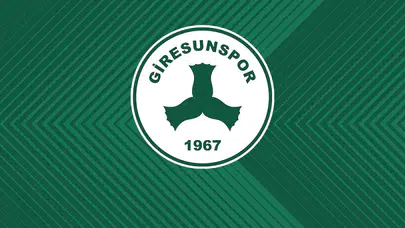 Giresunspor’un tarihi çöküşü: Süper Lig’den Bölgesel Amatör Lig’e