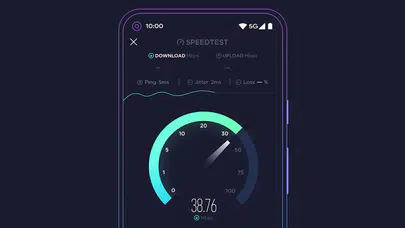 Speedtest ve Downdetector satıldı: Accenture’dan 1,2 milyar dolarlık dev hamle