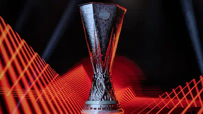 UEFA Avrupa Ligi'nde çeyrek finalistler belli oldu